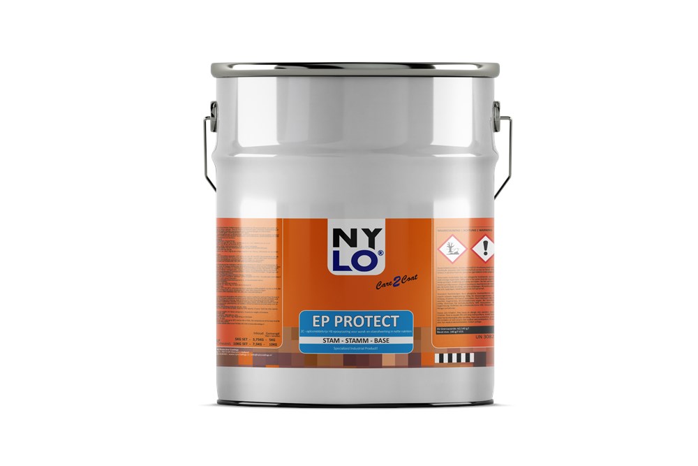 Epprotect