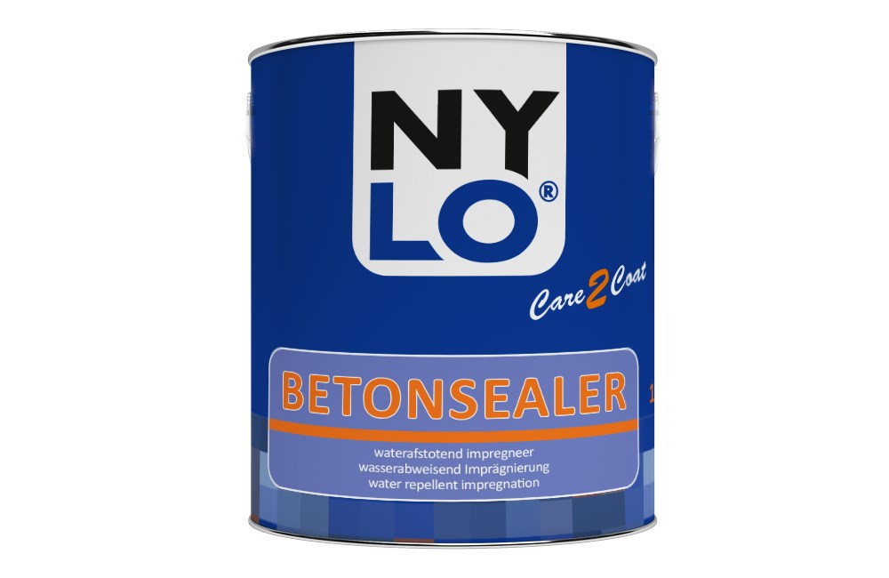 betsonsealer 1 L