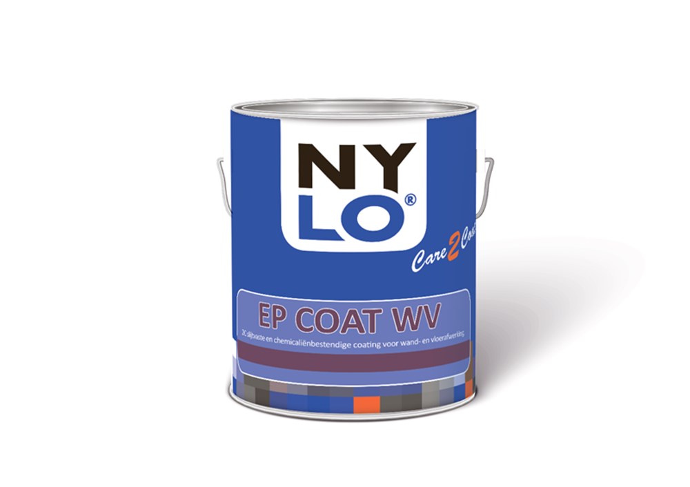 epcoat