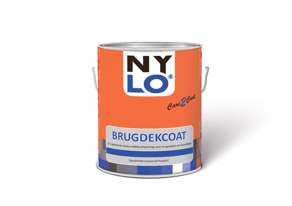 brug
