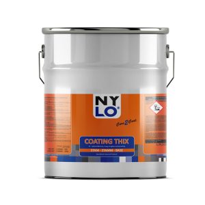 Nylo Coating Thix